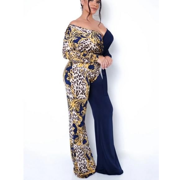 Magnolia Pants - ‼️‼️SALE‼️‼️Jumpsuits in Stock! Multiple sizes available!